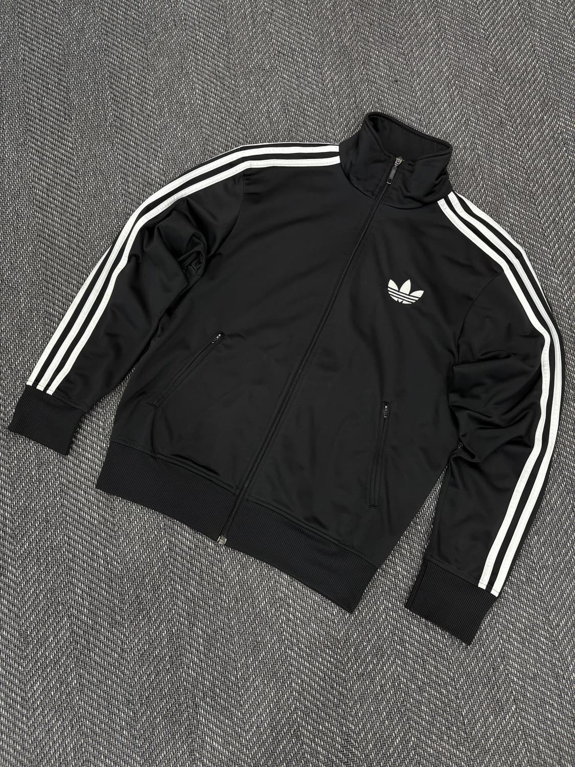 아디다스 구형 파이어버드 L 상품이미지1