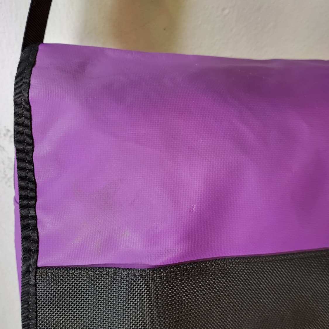 노스페이스 크로스백 상품이미지3