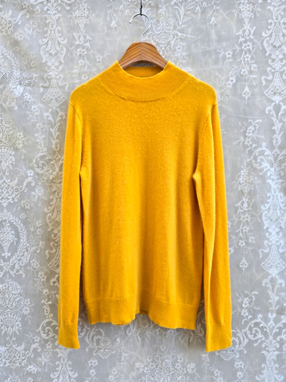 캐시미어 100% 상품이미지1