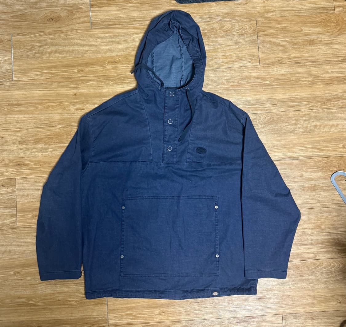 디키즈 아노락 상품이미지1