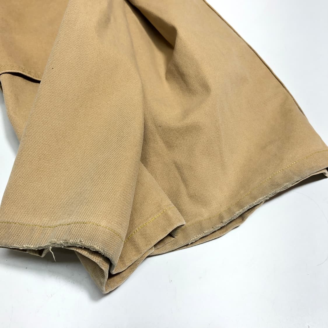 폴로 90s 더블니 팬츠  상품이미지7