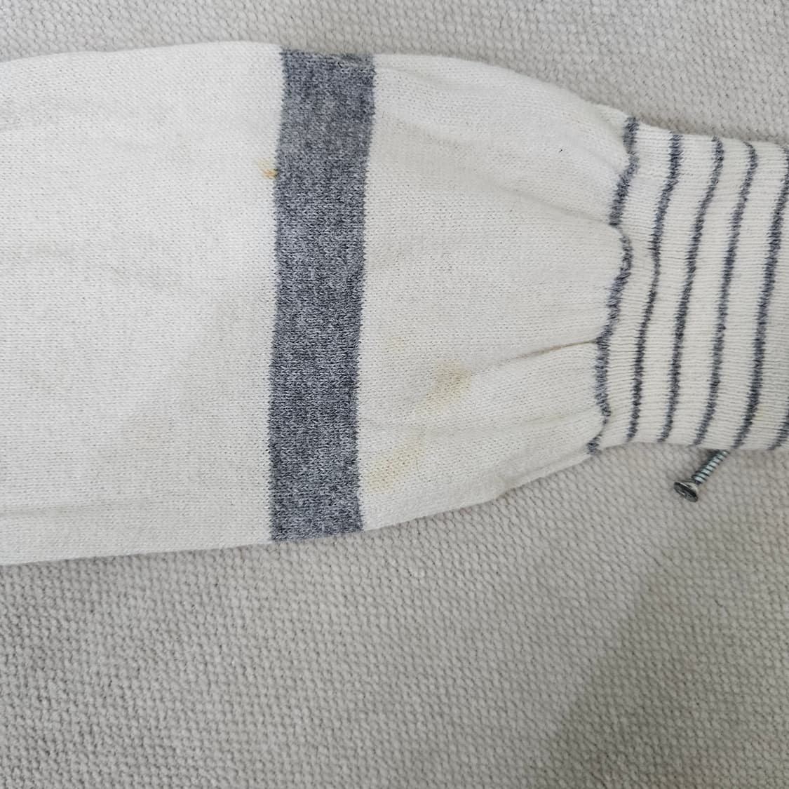 S 리바이스 여성 니트가디건 0309Y 상품이미지6