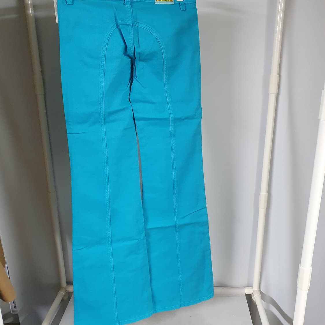 X&X 캘리포니아 부츠컷 팬츠 상품이미지5