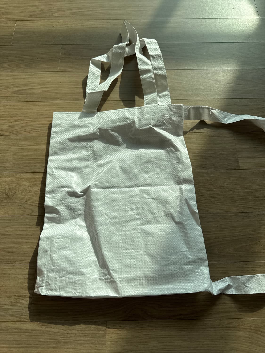 프라이탁 에코백 리유저블백 토트백 상품이미지3