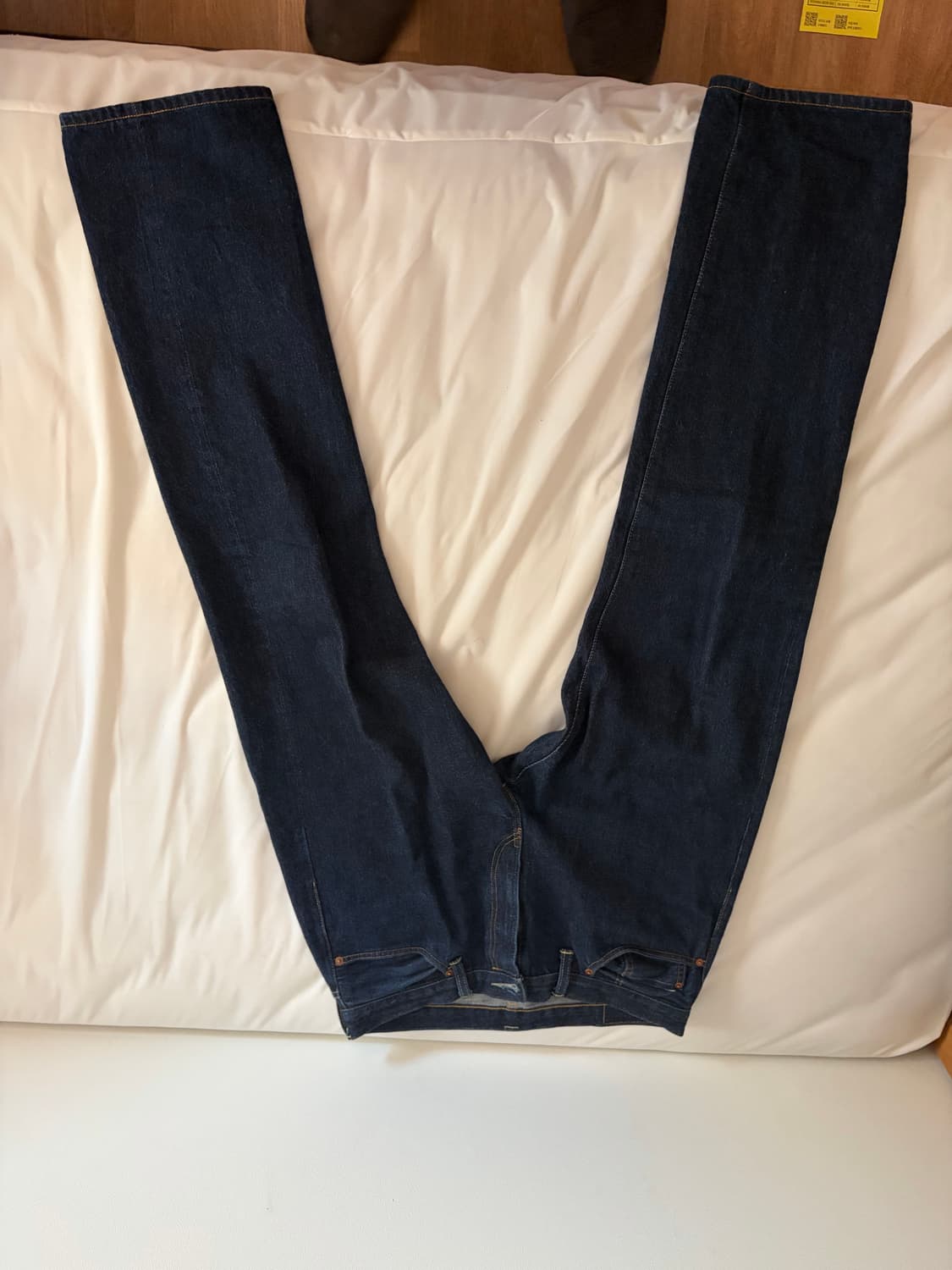 Lvc 54501 36 x 34 상품이미지1