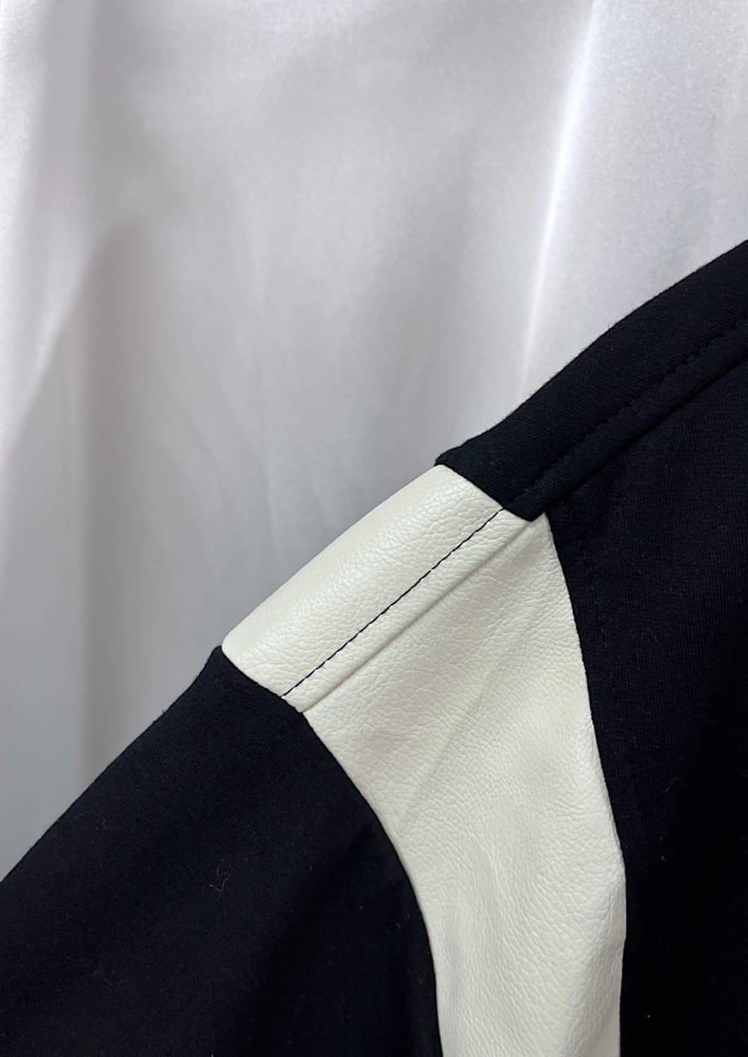 Magenta Studio 상품이미지4