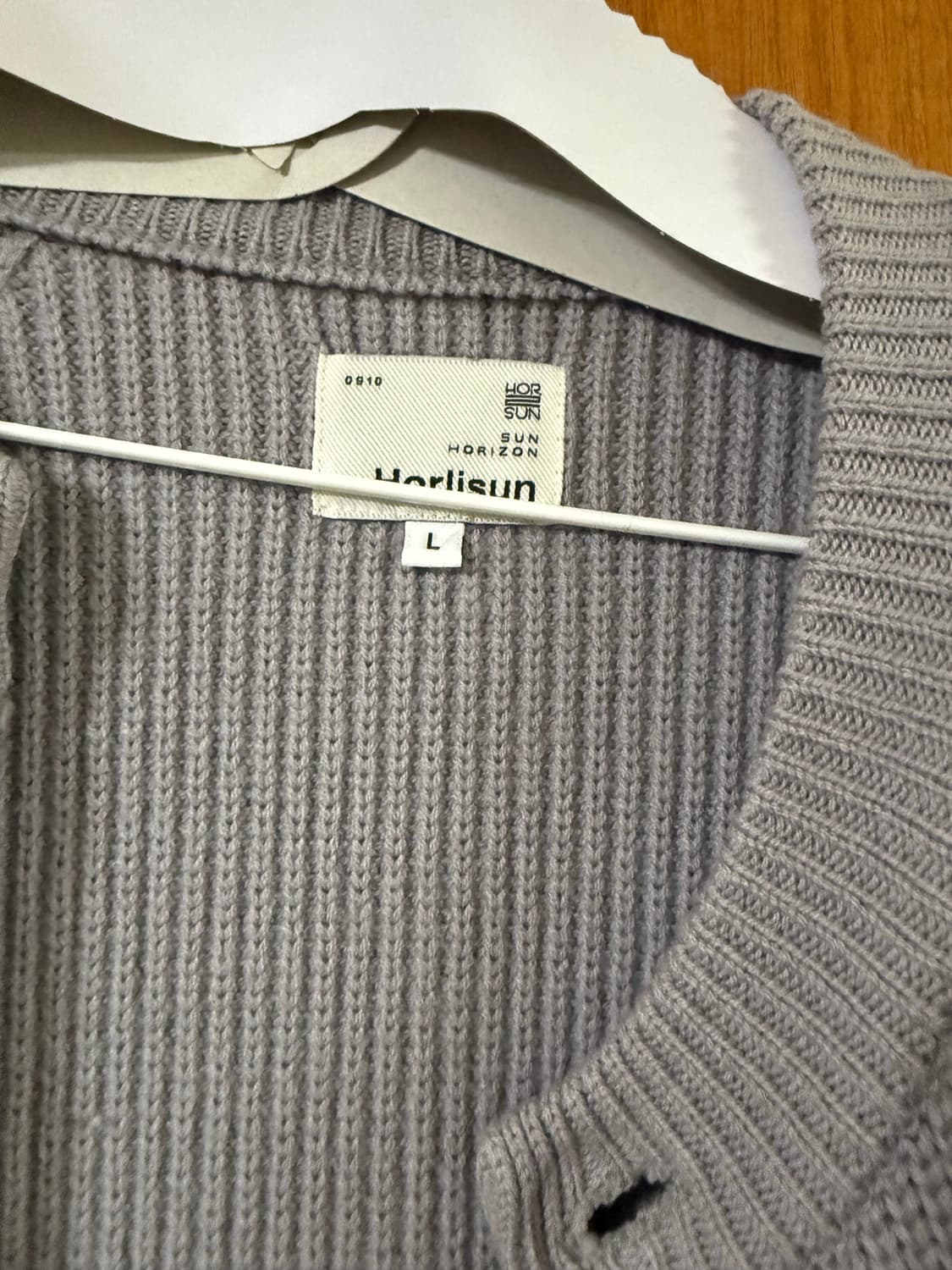 홀리선 아네트 오트그레이 상품이미지2