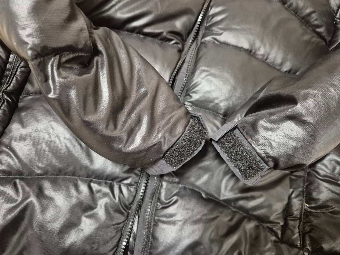 노스페이스 아콘 카구아 95 상품이미지3