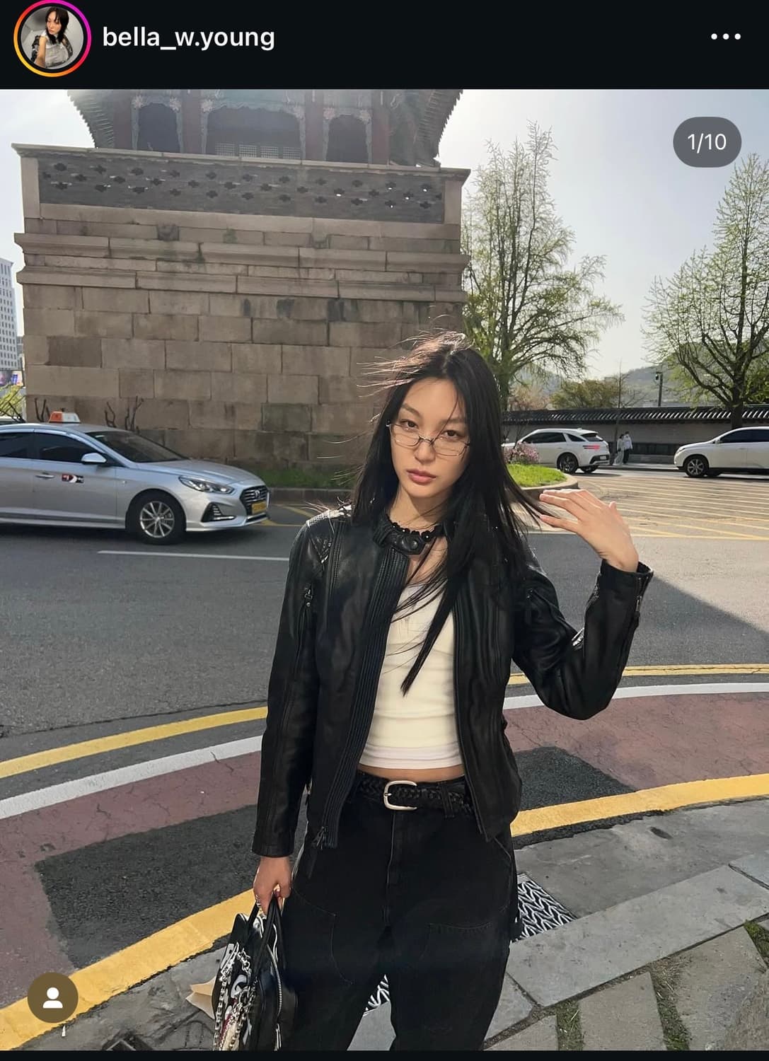 할리데이비슨 여성용 라이더자켓 s사이즈 상품이미지4