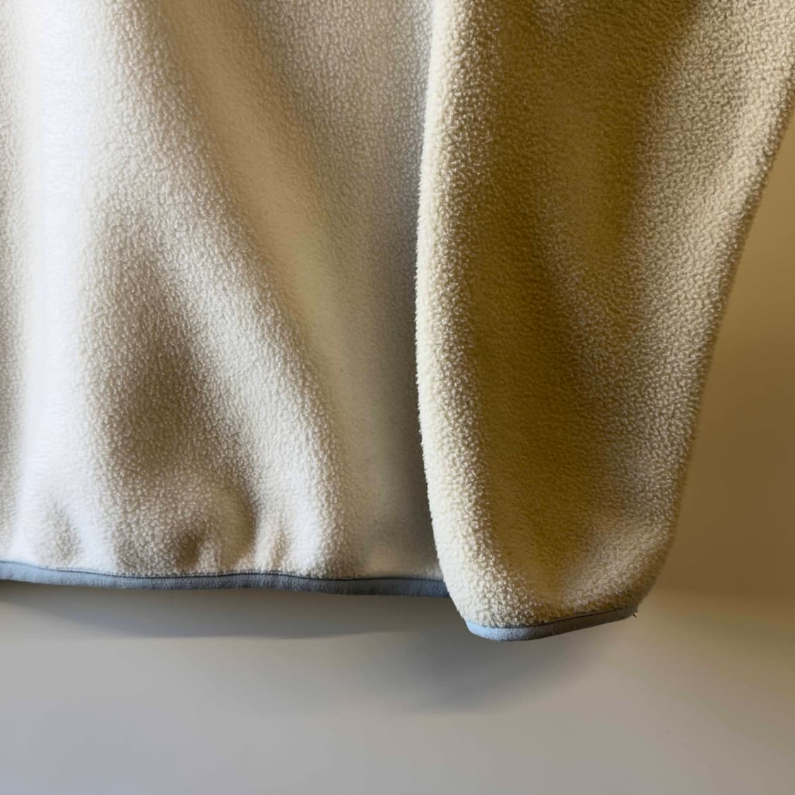 파타고니아 신칠라 스냅티 후리스 상품이미지3