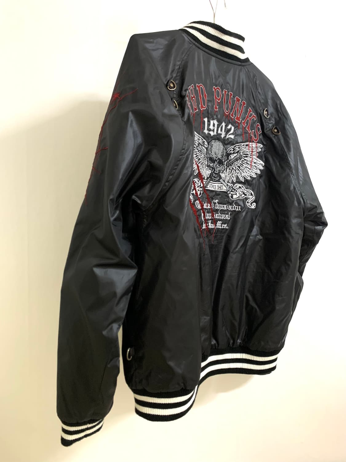 Mad Punks  상품이미지3