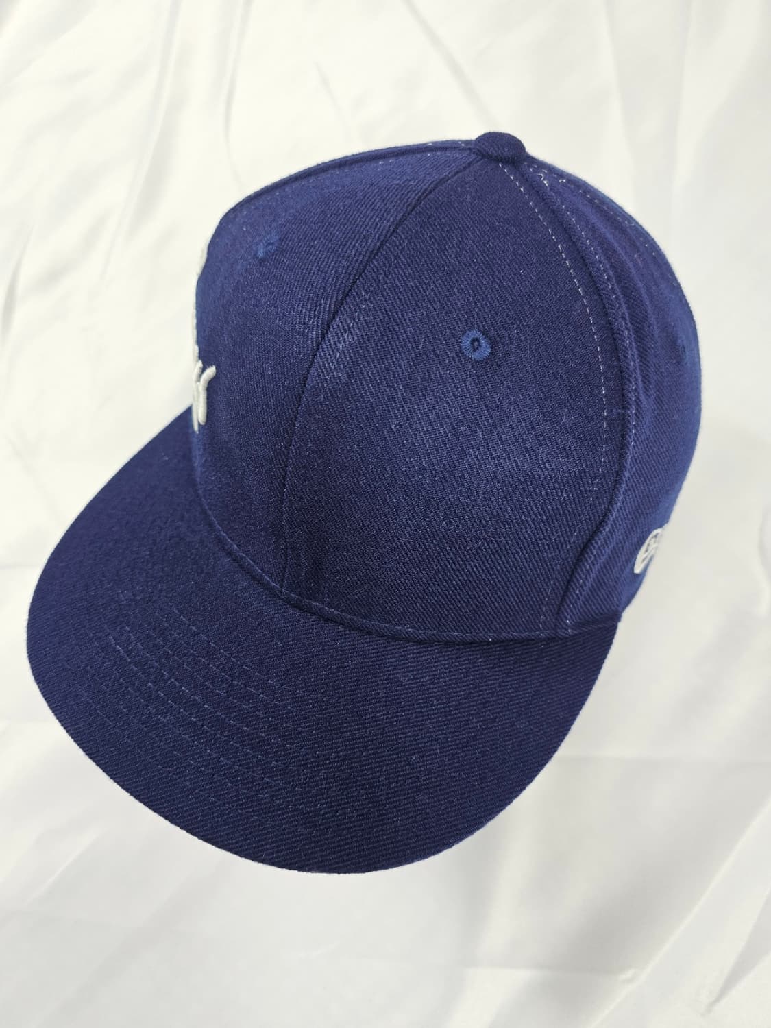 뉴에라슈프림스냅백 상품이미지5