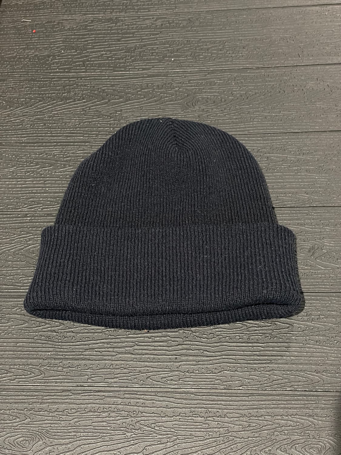 칼하트 숏 비니 상품이미지6