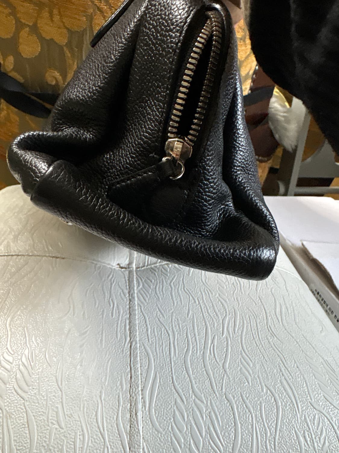 분크 상품이미지3