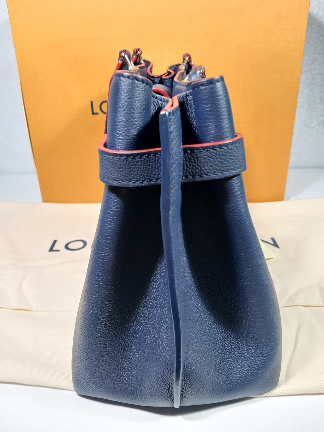 루이비통 락미데이 토트백 M53645 상품이미지3