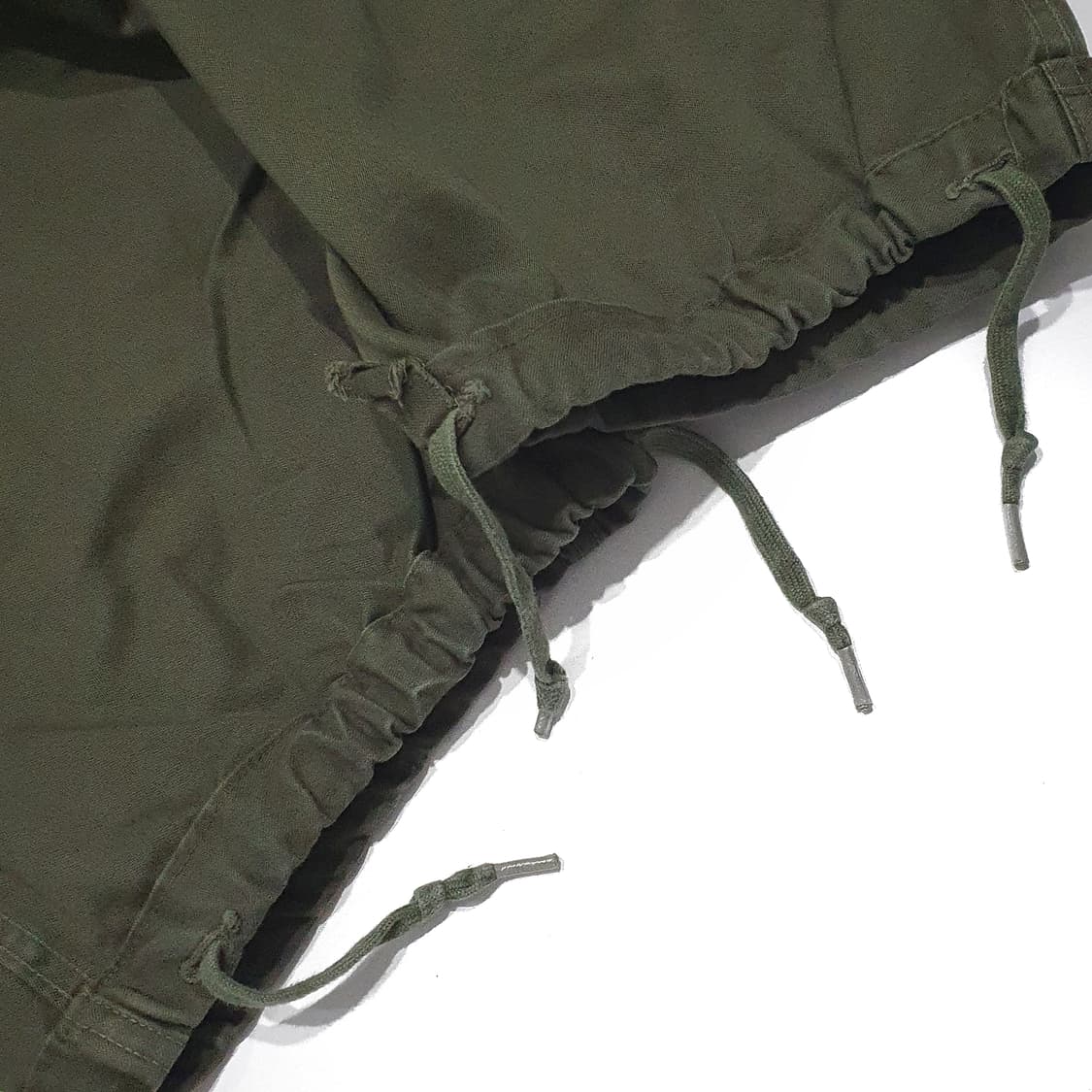 m51 필드팬츠 오리지널 미디움 레귤러 (30~33) 상품이미지7