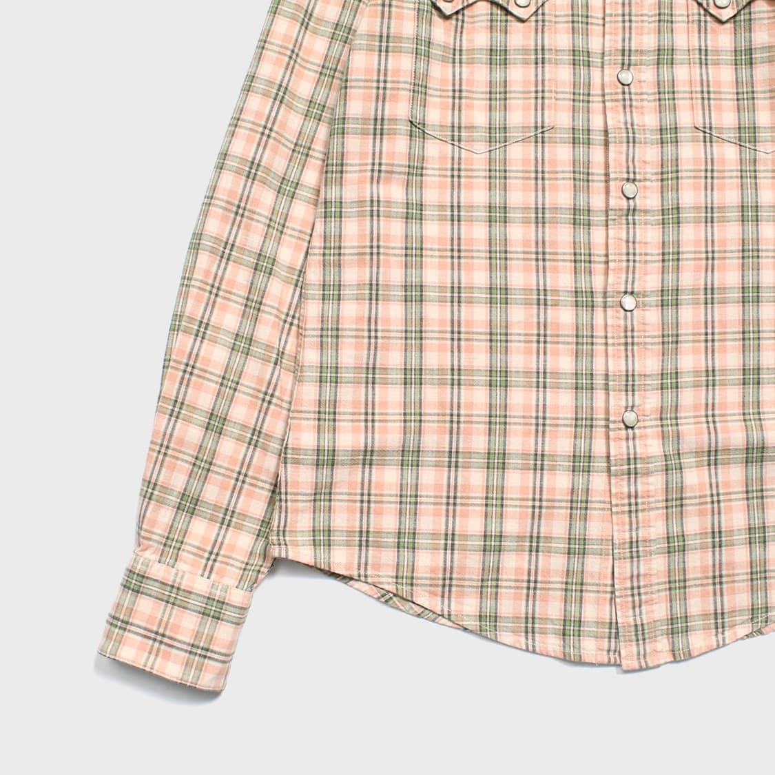 RRL 상품이미지3