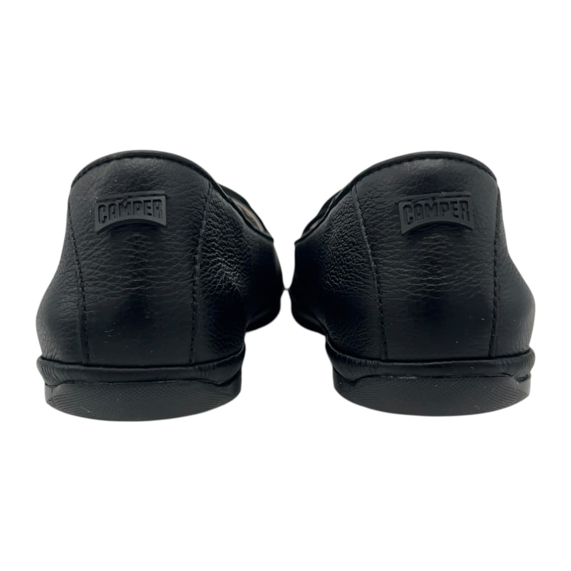 250 W 캠퍼 라이트 니나 블랙 (EU39) 상품이미지3