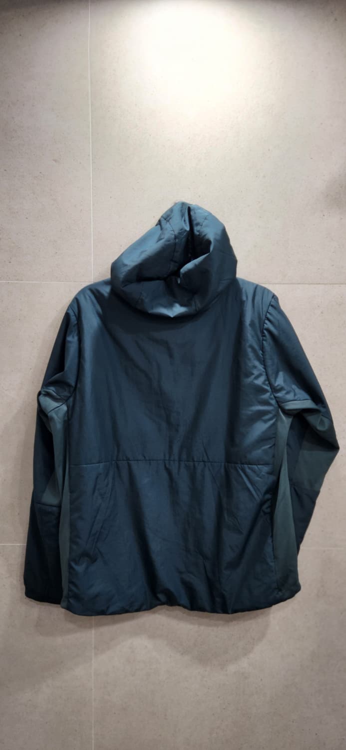 나이키 언리미티드 써마핏 패딩 XL 상품이미지3