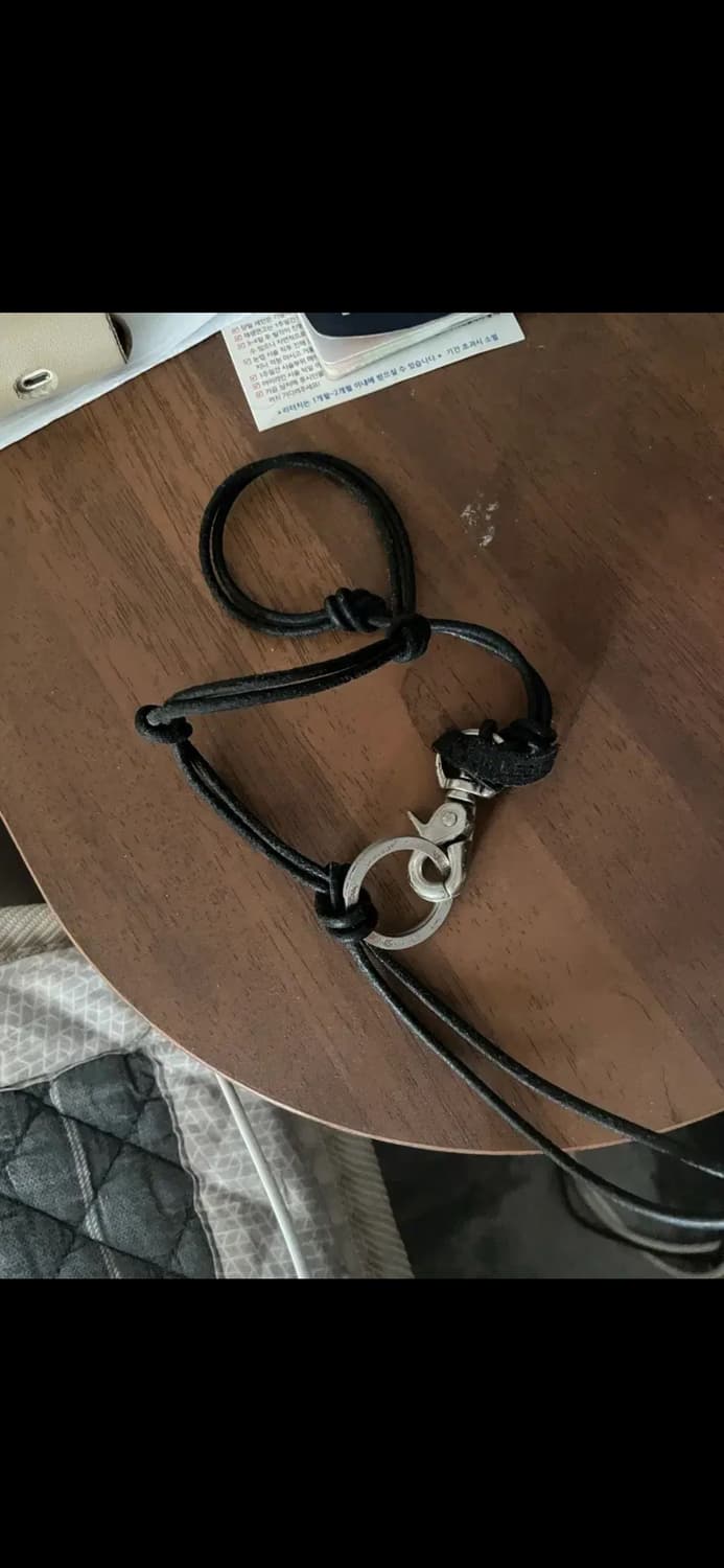 아워레가시 라돈 블랙 상품이미지1