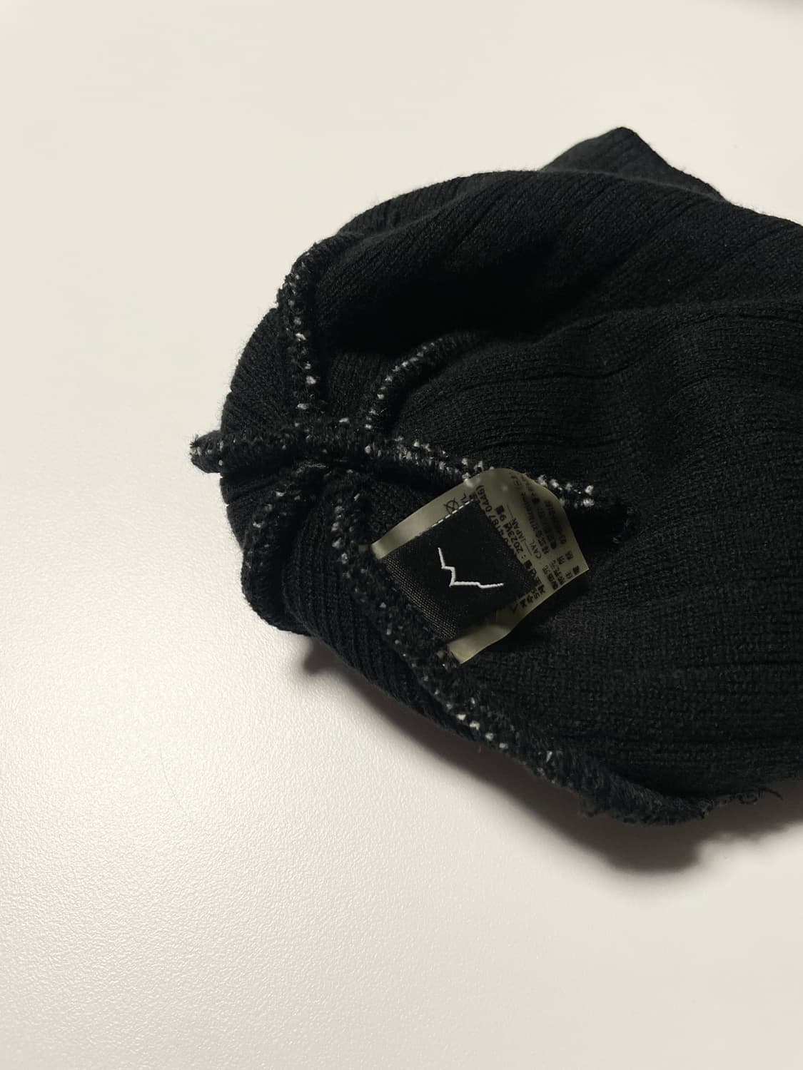 케일 비니 상품이미지2