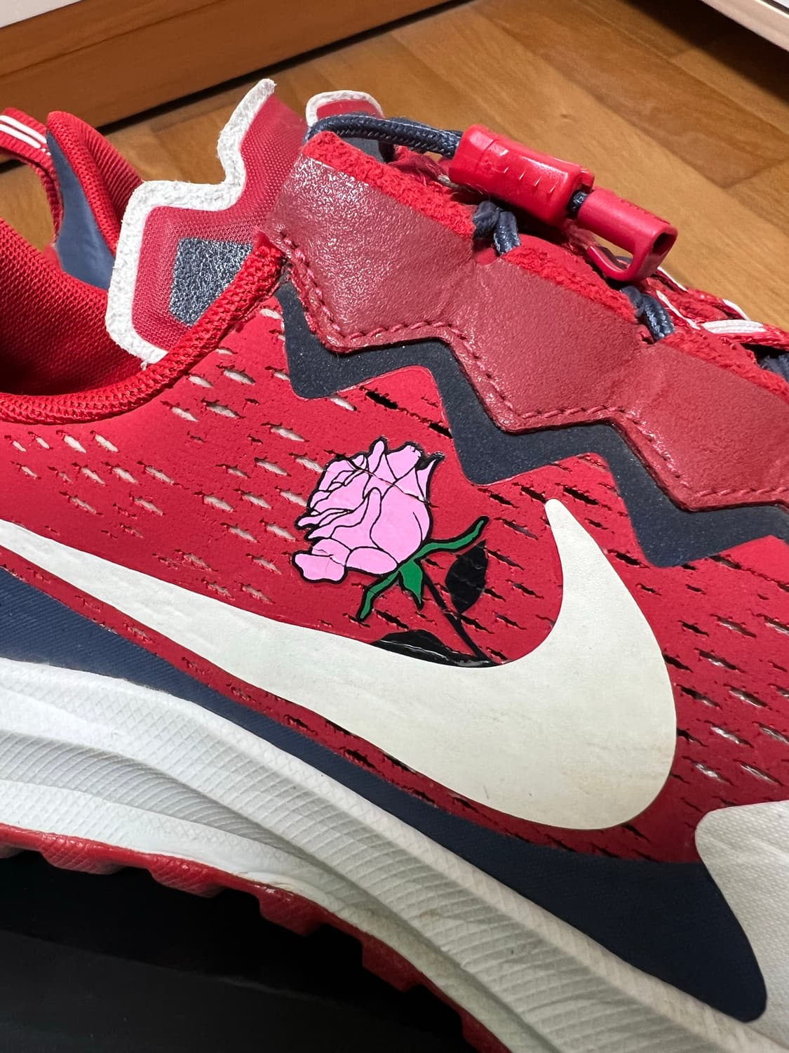 나이키 갸쿠소우 페가수스36 상품이미지6