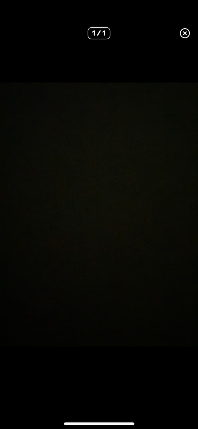 결제창 상품이미지1