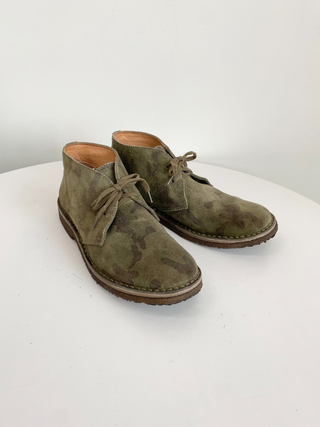 아스토플렉스 그린플렉스 상품이미지1