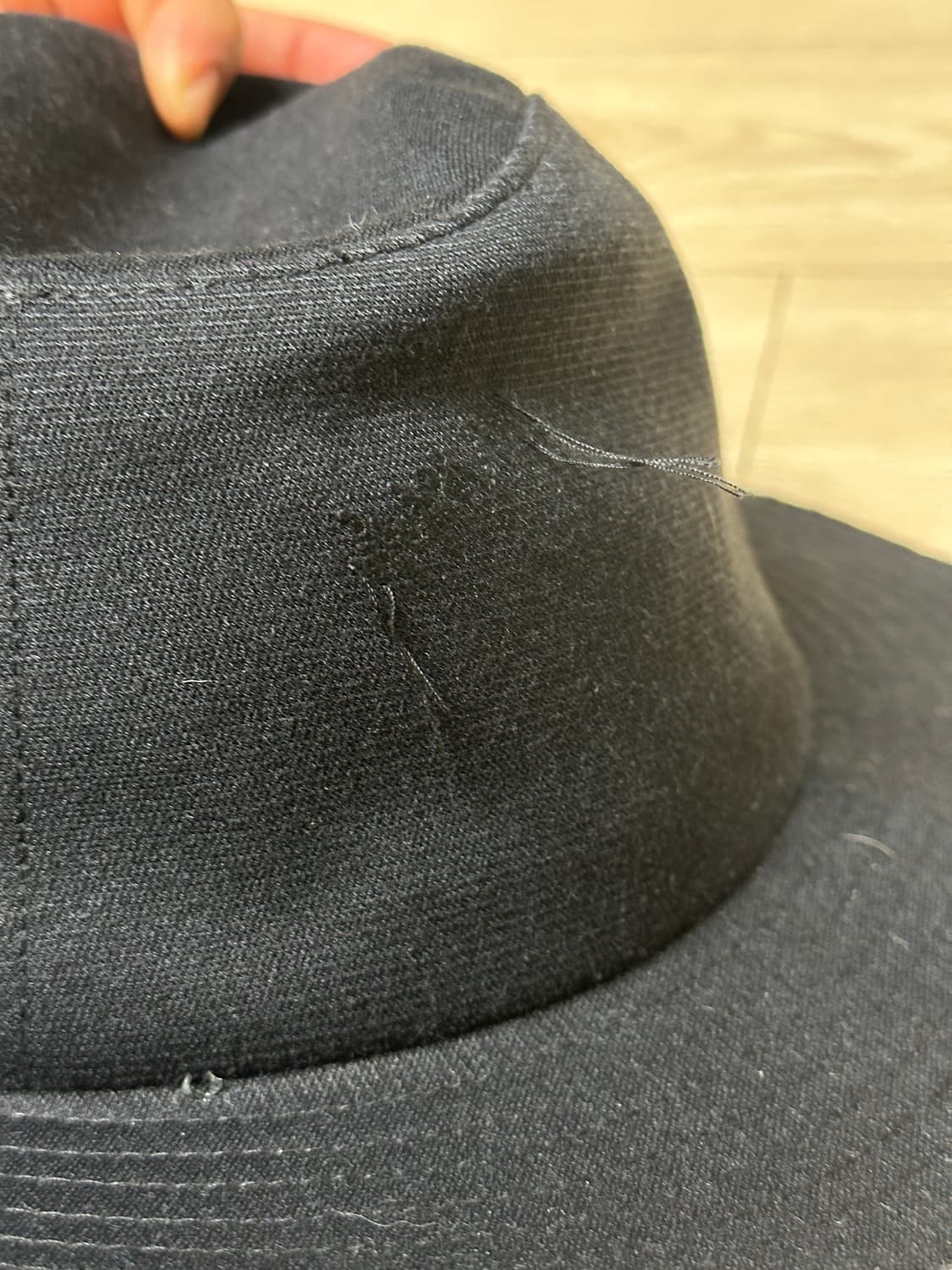 아더에러 상품이미지4