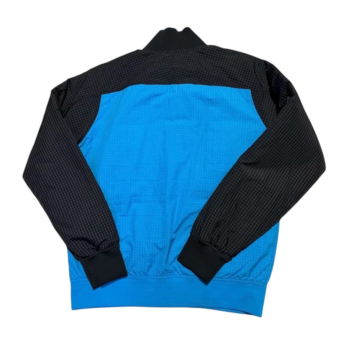 나이키 사이드로고 봄버 자켓 상품이미지3