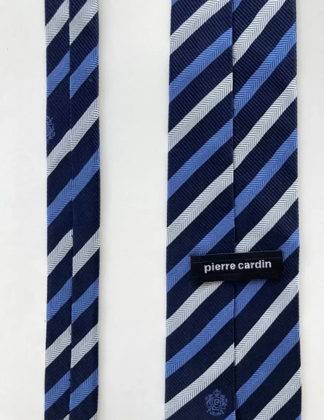 피에르가르뎅 넥타이 상품이미지9