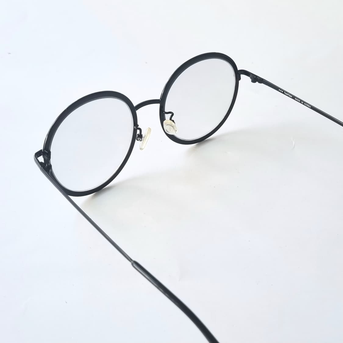 요즘대세 블루라이트 &변색선글라스 상품이미지5