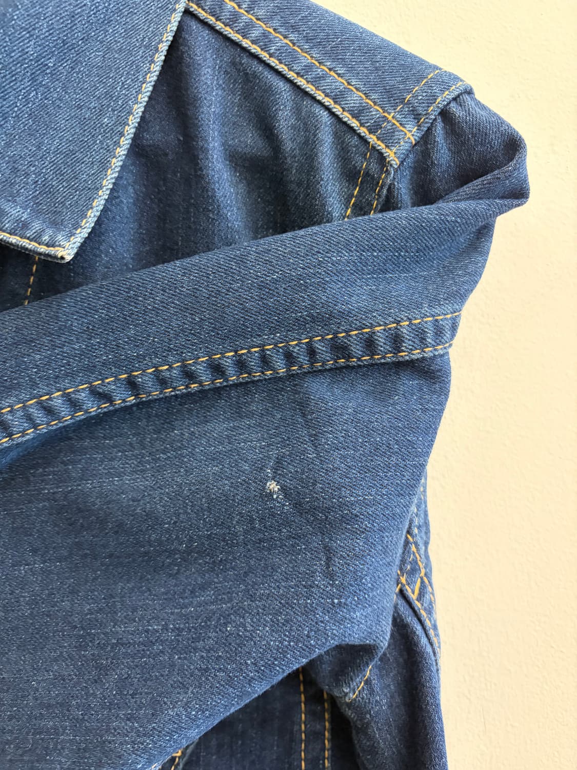 N13. 리바이스 타입원자켓 상품이미지4