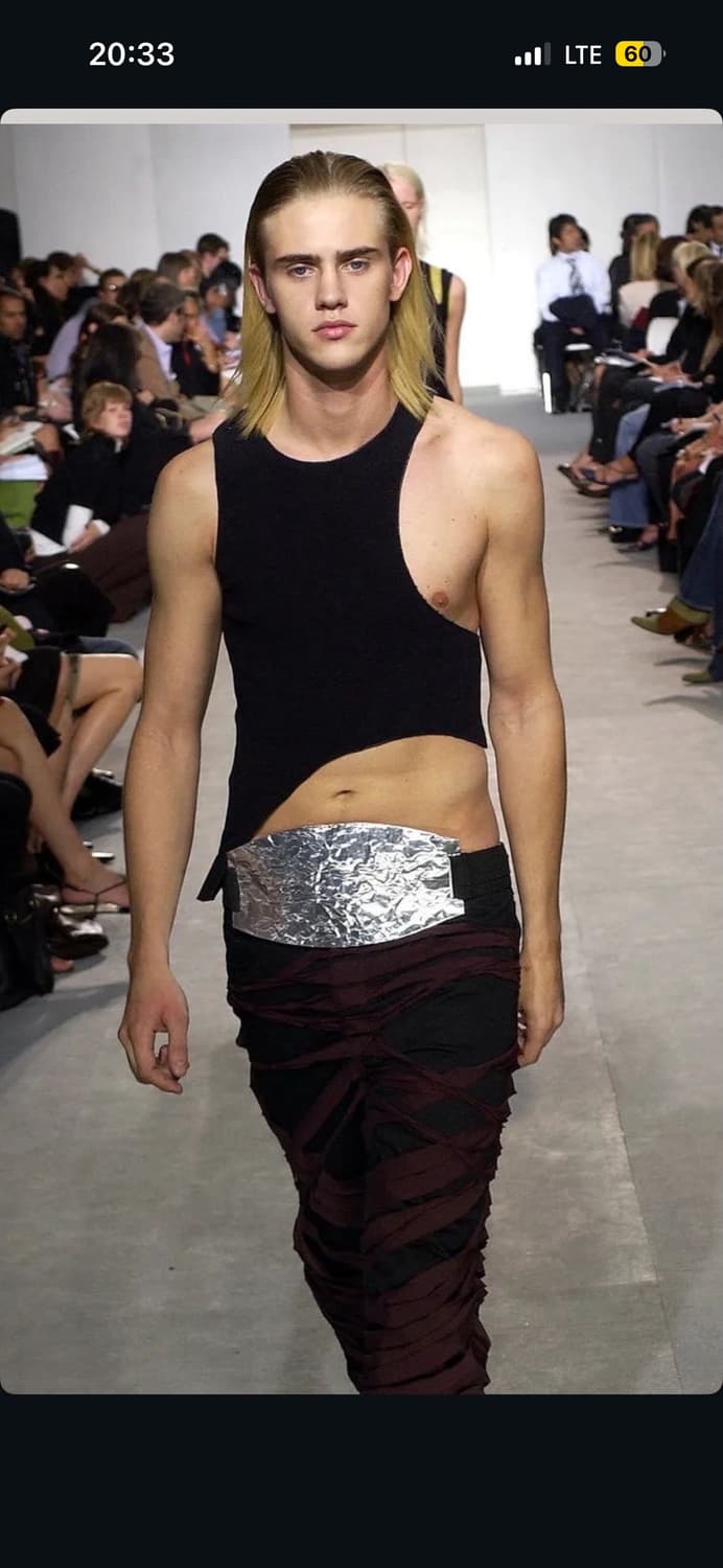 10% off 상품이미지1