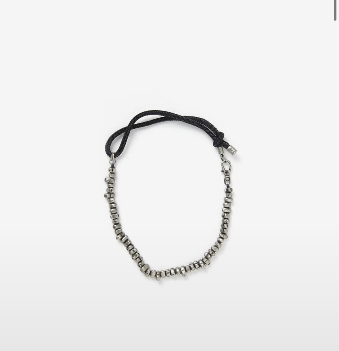 스톤볼 3way 팔찌 상품이미지1