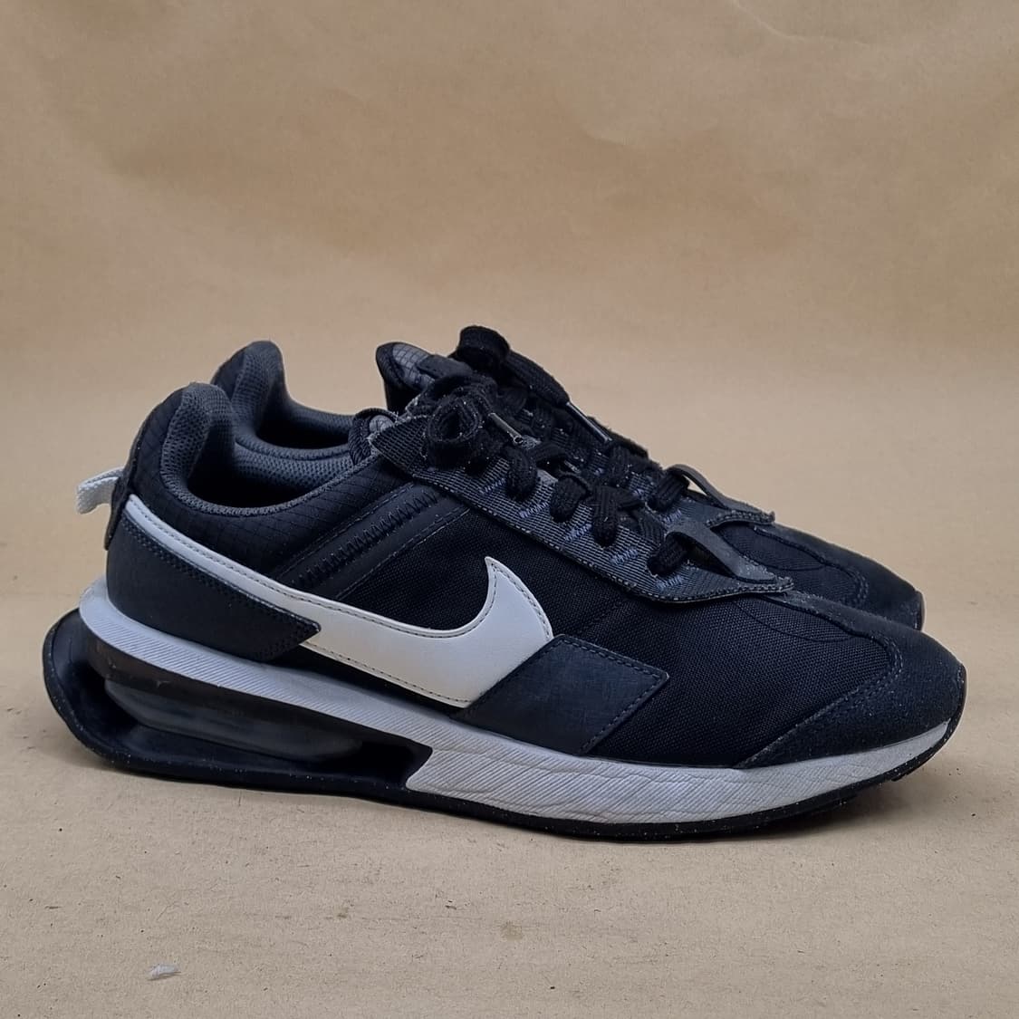 나이키 에어맥스 프리데이 남성운동화260  상품이미지1