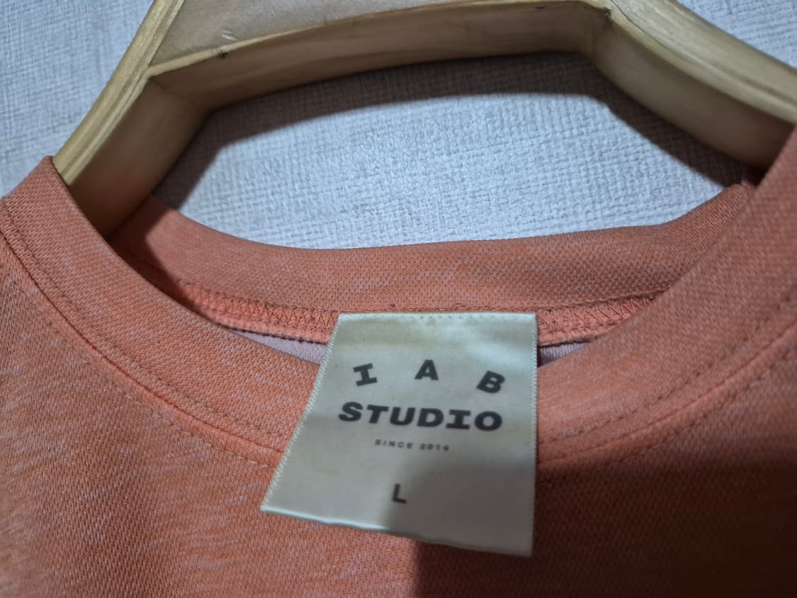 아이엠스투디오 (L) 상품이미지7