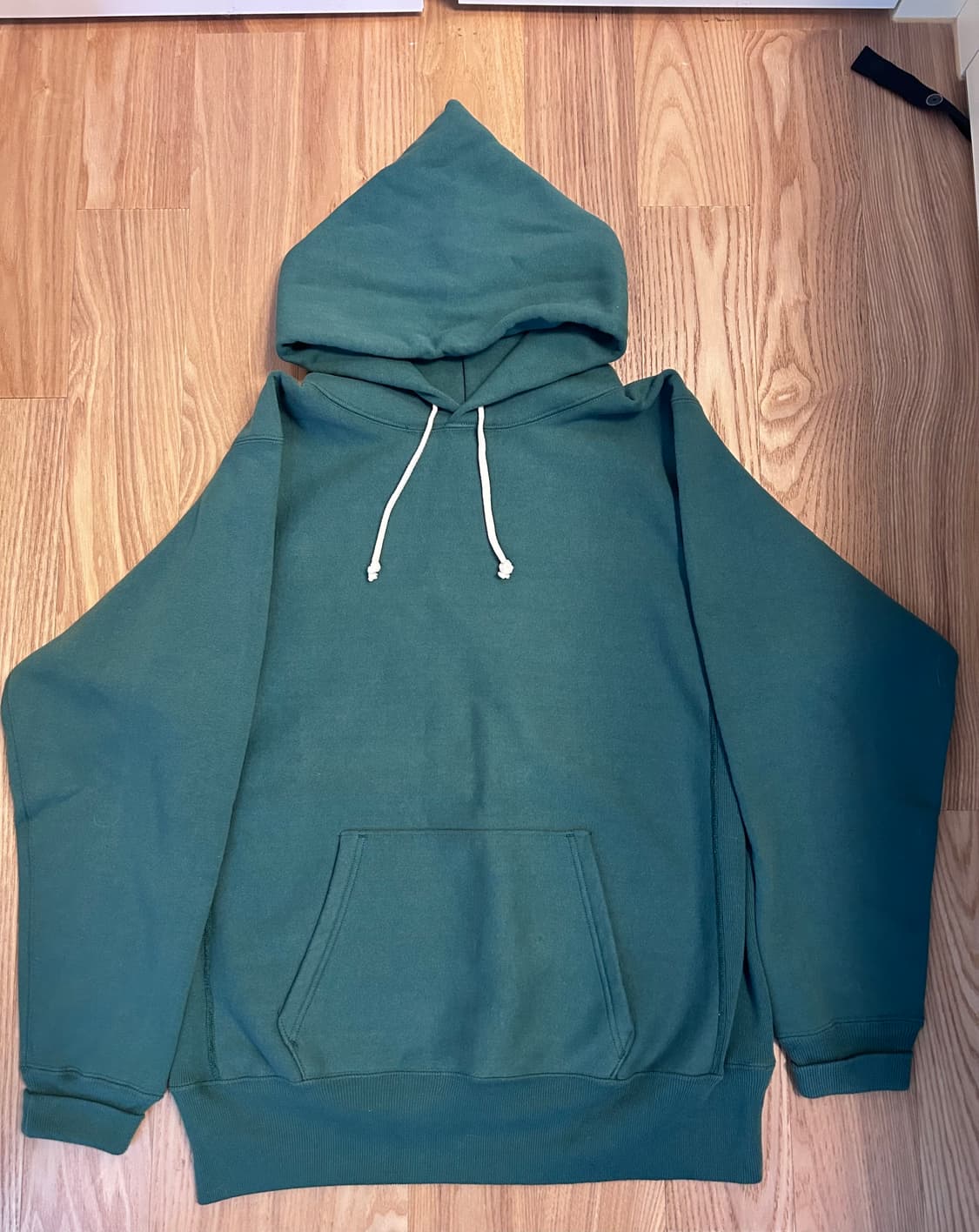 웨어하우스 lot 484 L사이즈 WEARHOUSE 상품이미지1