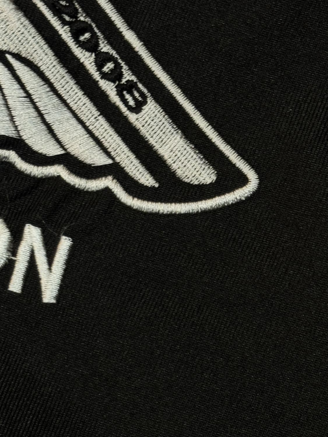 [HARLEY-DAVIDSON] 105th anniversary 상품이미지4