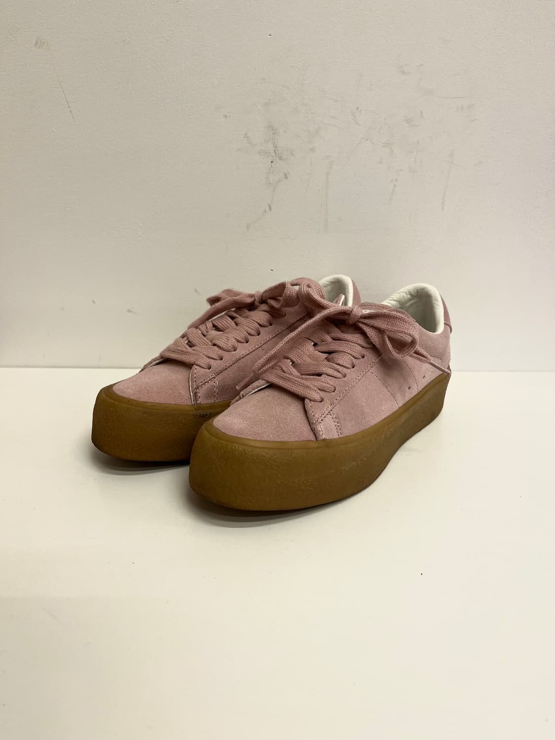 HYSTERIC GLAMOUR 상품이미지2