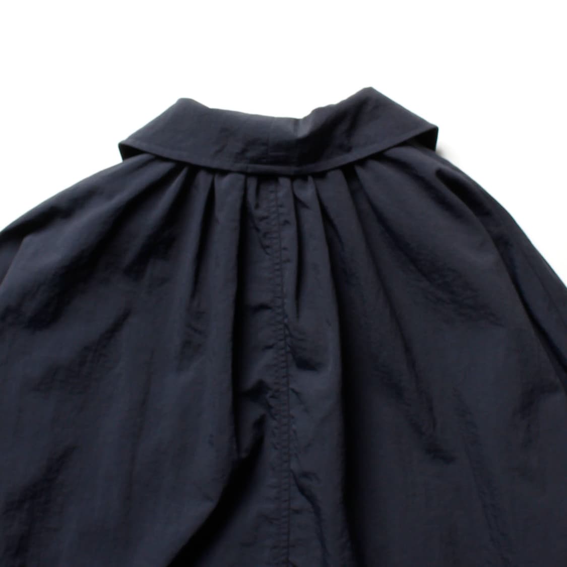 DANTON 상품이미지6