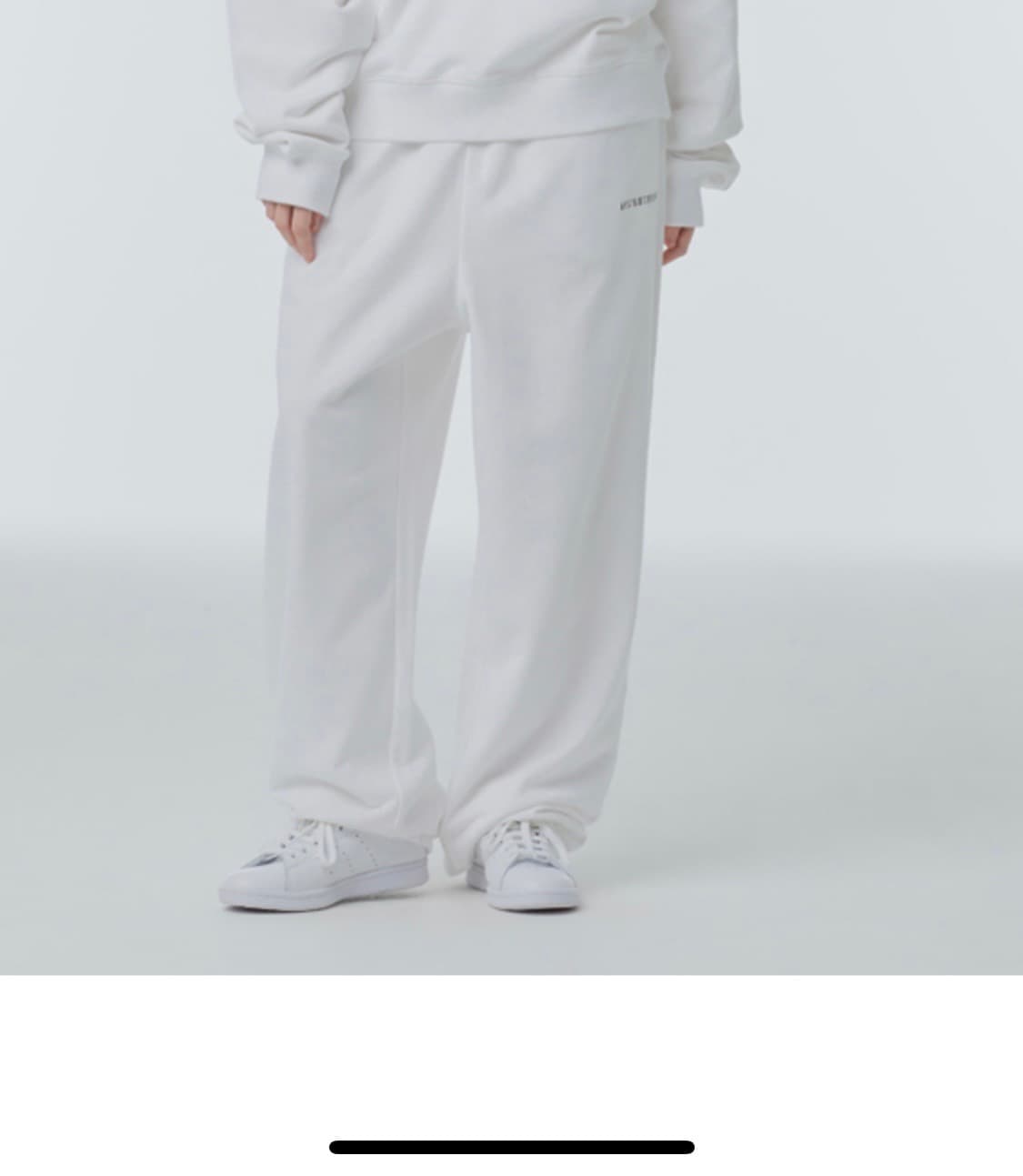 인스턴트펑크 상품이미지1