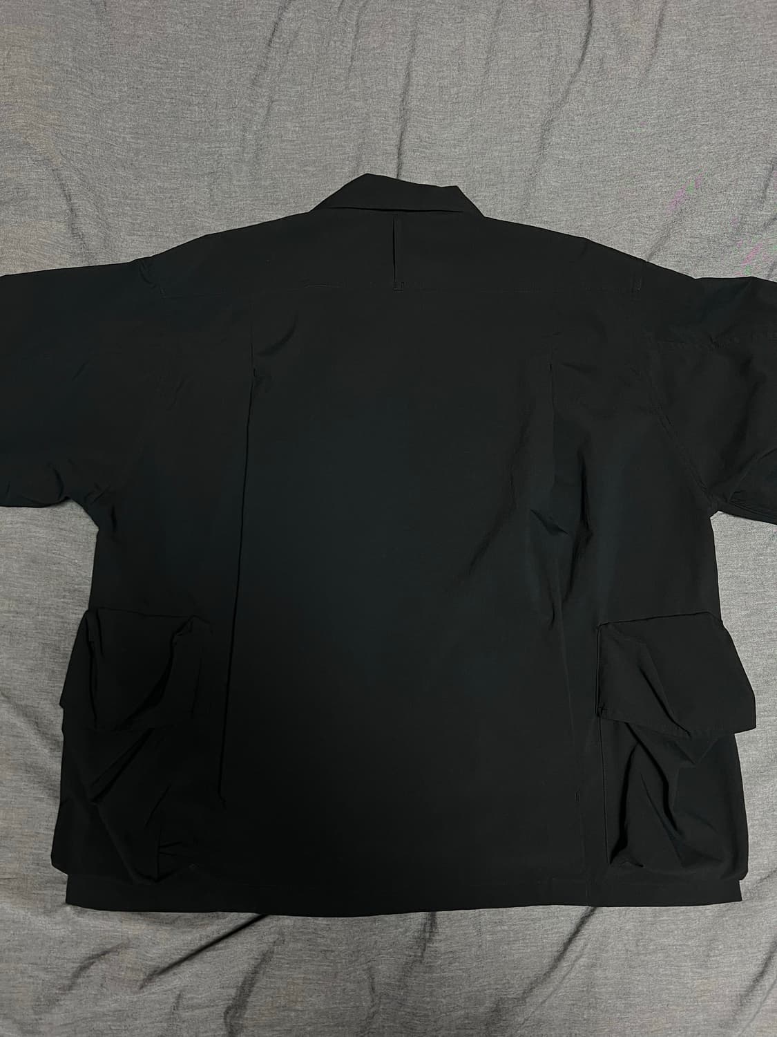 [L] youth 유스 m70 필드자켓 상품이미지4