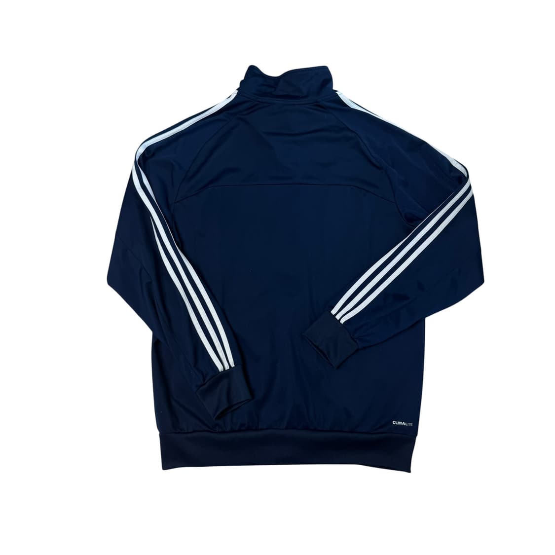 아디다스 트랙탑 상품이미지3