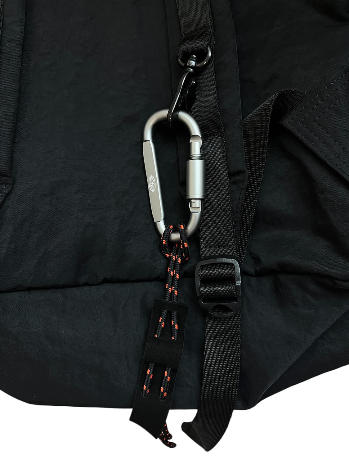 mpq hom(M)emade-tech® backpack 상품이미지3