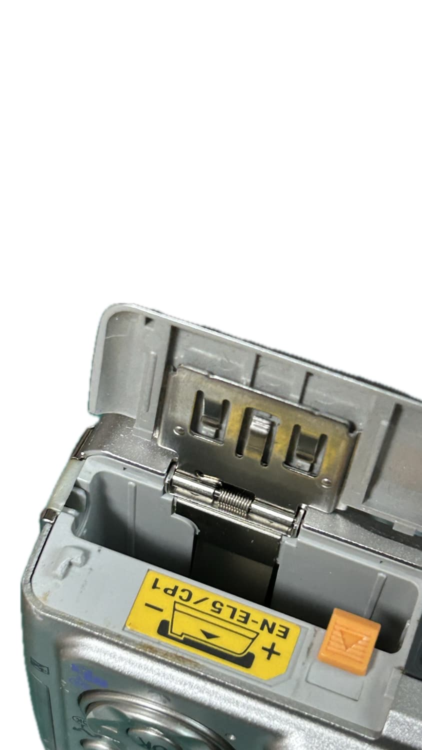 Nikon coolpix7900 상품이미지4