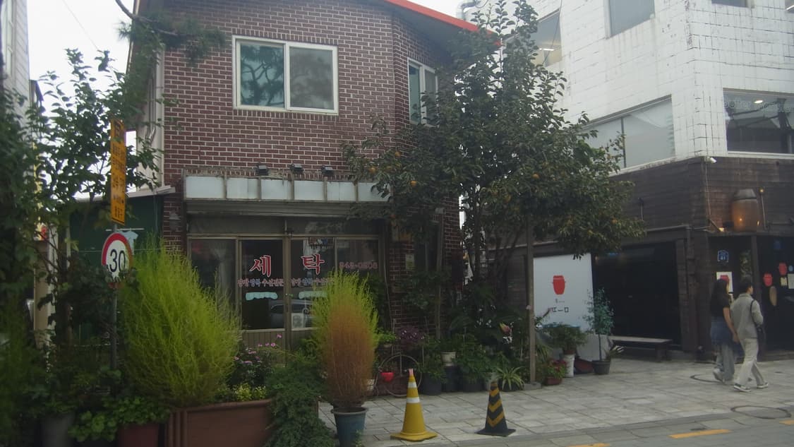 (방수방진!)Ricoh PX 디카 상품이미지5