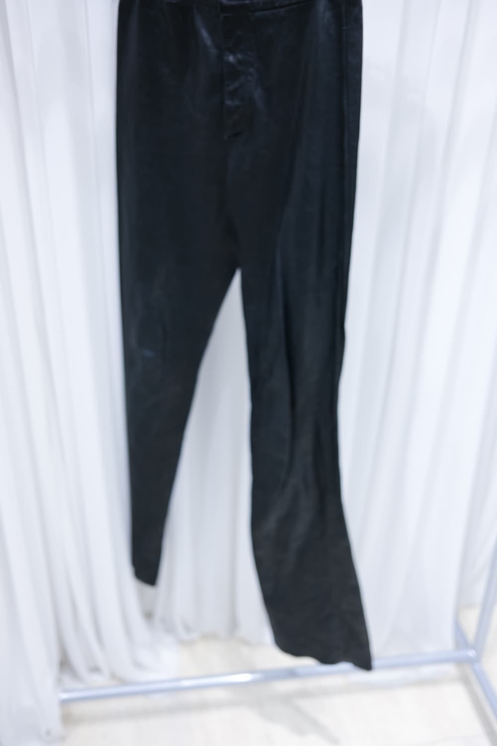 Carpe Diem 상품이미지2