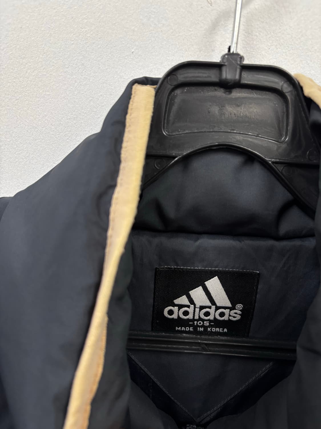 아디다스 다운패딩 상품이미지6