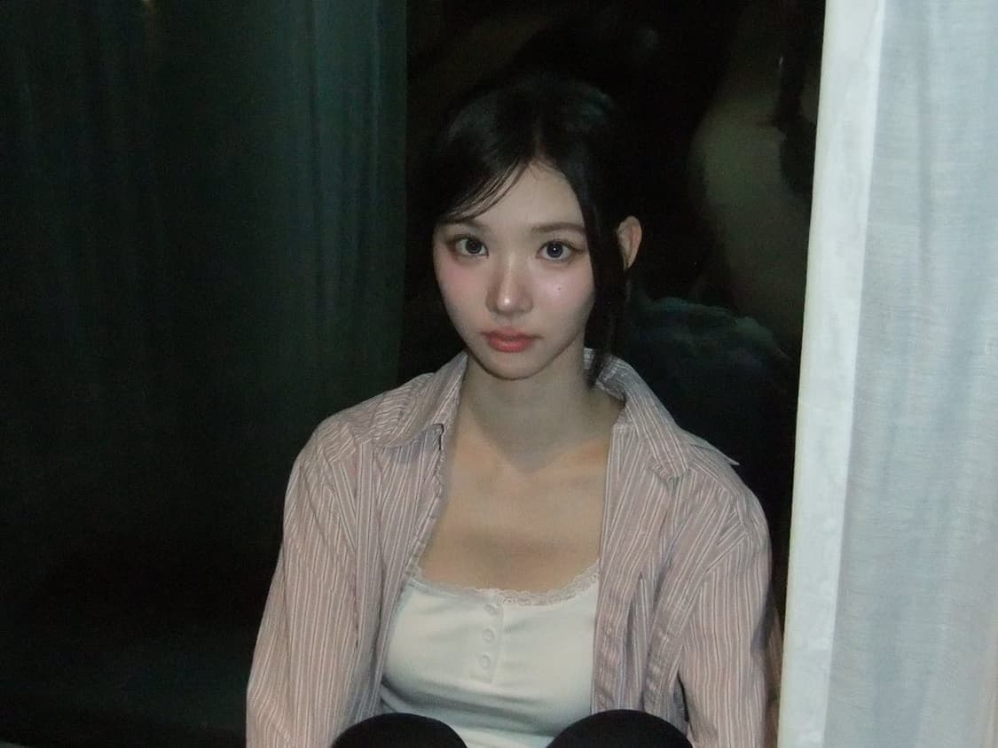 [인기❤️‍🔥/작례⭕️] 후지필름 파인픽스 F70EXR 디지털 카메라 상품이미지7